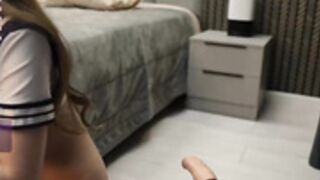 CB - angel_luisa 258