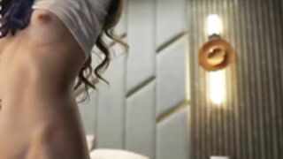 CB - angel_luisa 258