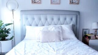 CB - Jessikapalmer 363