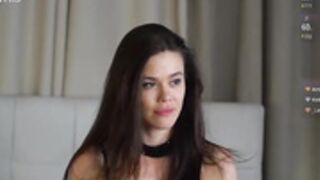 CB - miss_viktoria 290