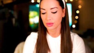 CB - sexyassistant_ 17