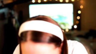 CB - sexyassistant_ 17