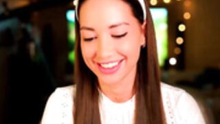 CB - sexyassistant_ 17