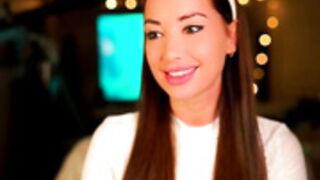CB - sexyassistant_ 17