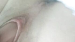 Mimifors - wet pussy & anal gape private pervert show