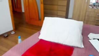 wildallisa 23