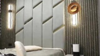 CB - angel_luisa 255