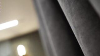 CB - angel_luisa 254