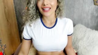 CB - ariana_valdirii 297