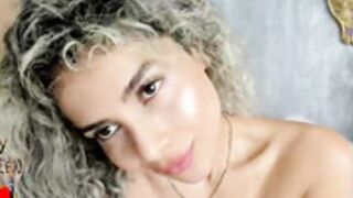 CB - ariana_valdirii 297