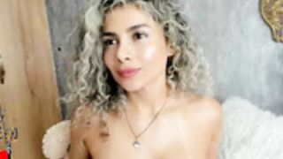 CB - ariana_valdirii 297