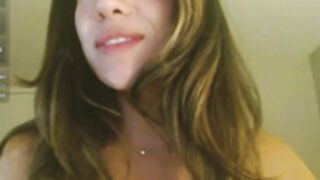 CB - valerie_james3 132