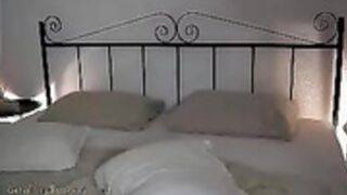 CB - Carolinafreixxa 81