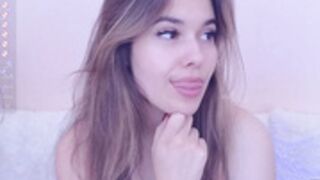 sabina_zara - 2024-10-03 1