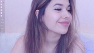 sabina_zara - 2024-10-03 1