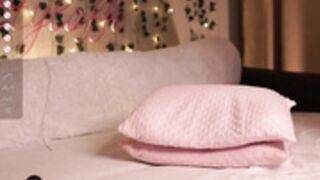 Kittyloffes 20240713