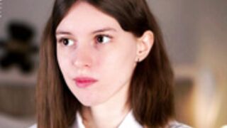 aislyfarran college uniform