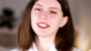 aislyfarran college uniform