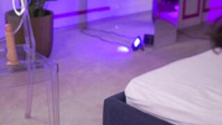 ashleysinnx hotter than before