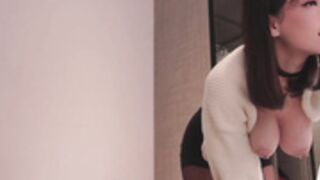 Intim_Mate - 15.10.2024