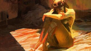 oh_honey_ (1) 15.10.24