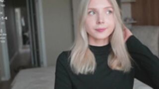 oh_honey_ (1) 15.10.24