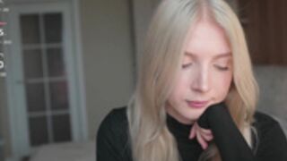 oh_honey_ (1) 15.10.24