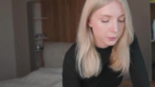 oh_honey_ (1) 15.10.24