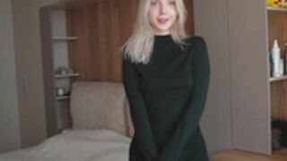 oh_honey_ (1) 15.10.24