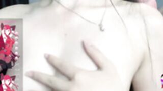 _Aimy_ Aimy 2