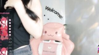 _Aimy_ Aimy 2