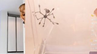 CB - doseofhappiness 43