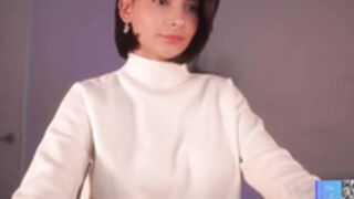 CB - letiziafulkers1 157