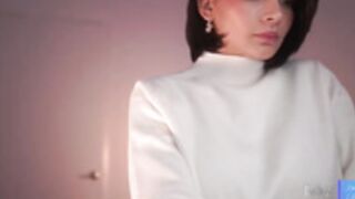 CB - letiziafulkers1 157