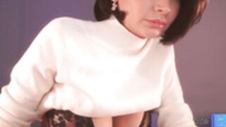CB - letiziafulkers1 157