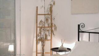 CB - Carolinafreixxa 82