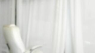 MFC/CB - White_Snow_ / Miss_diamond__ 348