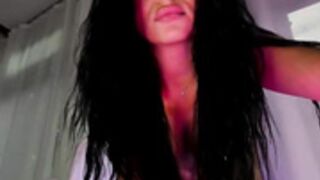 MFC/CB - White_Snow_ / Miss_diamond__ 348