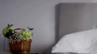 CB - girl_next_door19 23