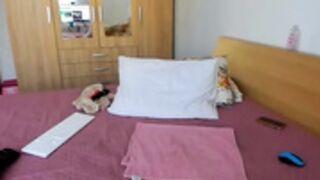 wildallisa 25