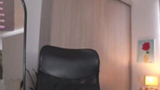 CB - Laura_roldan 270