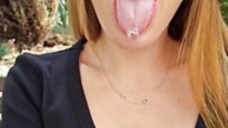 SC - Kalli_Fornia 66