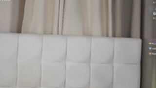 CB - miss_viktoria 294
