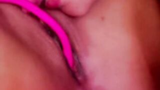vickylbg 5