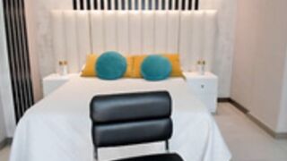 CB - saraparkerx 183