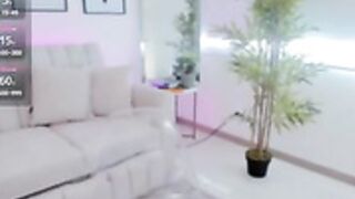 MFC/CB - Andreathomson 737