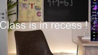 CB - vanessa_de_ville 176