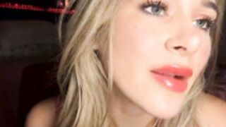 victoriaflowers 5