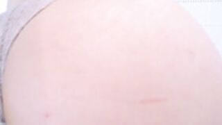 alicel3win_2024-06-16_15-04