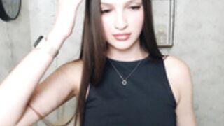 _Vasilin@Doll__2024-10-07_17-24